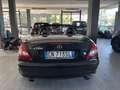 Mercedes-Benz SLK 200 Nero - thumbnail 8