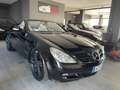 Mercedes-Benz SLK 200 Nero - thumbnail 3