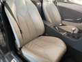 Mercedes-Benz SLK 200 Nero - thumbnail 6