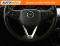 Opel Crossland 1.2 Turbo Design Line Negro - thumbnail 25