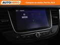 Opel Crossland 1.2 Turbo Design Line Negro - thumbnail 24
