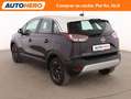 Opel Crossland 1.2 Turbo Design Line Negro - thumbnail 4