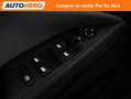 Opel Crossland 1.2 Turbo Design Line Negro - thumbnail 32