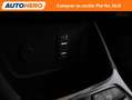 Opel Crossland 1.2 Turbo Design Line Negro - thumbnail 28