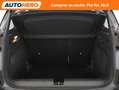 Opel Crossland 1.2 Turbo Design Line Negro - thumbnail 18