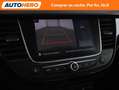 Opel Crossland 1.2 Turbo Design Line Negro - thumbnail 20