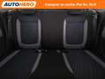 Opel Crossland 1.2 Turbo Design Line Negro - thumbnail 16