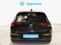 Volkswagen Golf 1.0 eTSI DSG 81kW Negro - thumbnail 5