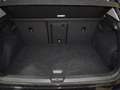 Volkswagen Golf 1.0 eTSI DSG 81kW Negro - thumbnail 11