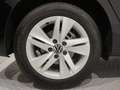 Volkswagen Golf 1.0 eTSI DSG 81kW Negro - thumbnail 12