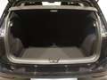 Volkswagen Golf 1.0 eTSI DSG 81kW Negro - thumbnail 10