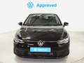 Volkswagen Golf 1.0 eTSI DSG 81kW Negro - thumbnail 2