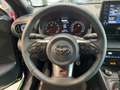 Toyota GR Yaris 1.6-l Turbo (192 kW, 261 PS), 1.6-l Turb Schwarz - thumbnail 9