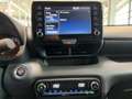 Toyota GR Yaris 1.6-l Turbo (192 kW, 261 PS), 1.6-l Turb Schwarz - thumbnail 10