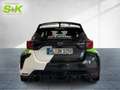 Toyota GR Yaris 1.6-l Turbo (192 kW, 261 PS), 1.6-l Turb Schwarz - thumbnail 3