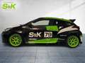 Toyota GR Yaris 1.6-l Turbo (192 kW, 261 PS), 1.6-l Turb Schwarz - thumbnail 2