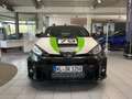 Toyota GR Yaris 1.6-l Turbo (192 kW, 261 PS), 1.6-l Turb Schwarz - thumbnail 6