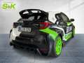 Toyota GR Yaris 1.6-l Turbo (192 kW, 261 PS), 1.6-l Turb Schwarz - thumbnail 4
