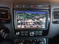 Volkswagen Touareg 3.0 V6 tdi Sport 204cv tiptronic Nero - thumbnail 10