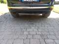 Volkswagen Touareg 3.0 V6 tdi Sport 204cv tiptronic Nero - thumbnail 12