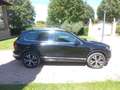 Volkswagen Touareg 3.0 V6 tdi Sport 204cv tiptronic Nero - thumbnail 2
