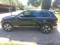 Volkswagen Touareg 3.0 V6 tdi Sport 204cv tiptronic Nero - thumbnail 3
