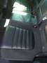 Volkswagen Touareg 3.0 V6 tdi Sport 204cv tiptronic Nero - thumbnail 9