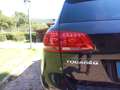 Volkswagen Touareg 3.0 V6 tdi Sport 204cv tiptronic Nero - thumbnail 6