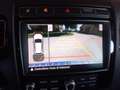Volkswagen Touareg 3.0 V6 tdi Sport 204cv tiptronic Nero - thumbnail 11