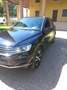 Volkswagen Touareg 3.0 V6 tdi Sport 204cv tiptronic Nero - thumbnail 4