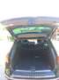 Volkswagen Touareg 3.0 V6 tdi Sport 204cv tiptronic Nero - thumbnail 14
