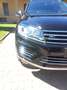 Volkswagen Touareg 3.0 V6 tdi Sport 204cv tiptronic Nero - thumbnail 5