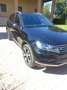 Volkswagen Touareg 3.0 V6 tdi Sport 204cv tiptronic Nero - thumbnail 1