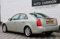 Cadillac BLS 2.0T Business Navi Leder Cruise Trekhaak NAP !! Grau - thumbnail 7