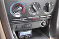 Cadillac BLS 2.0T Business Navi Leder Cruise Trekhaak NAP !! Grau - thumbnail 22