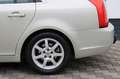Cadillac BLS 2.0T Business Navi Leder Cruise Trekhaak NAP !! Grau - thumbnail 45