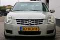 Cadillac BLS 2.0T Business Navi Leder Cruise Trekhaak NAP !! Grau - thumbnail 32