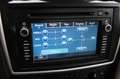 Cadillac BLS 2.0T Business Navi Leder Cruise Trekhaak NAP !! Grau - thumbnail 20