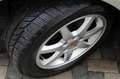 Cadillac BLS 2.0T Business Navi Leder Cruise Trekhaak NAP !! Grau - thumbnail 47