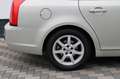 Cadillac BLS 2.0T Business Navi Leder Cruise Trekhaak NAP !! Grau - thumbnail 42