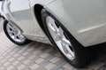 Cadillac BLS 2.0T Business Navi Leder Cruise Trekhaak NAP !! Grau - thumbnail 46