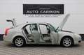Cadillac BLS 2.0T Business Navi Leder Cruise Trekhaak NAP !! Grau - thumbnail 3