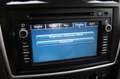 Cadillac BLS 2.0T Business Navi Leder Cruise Trekhaak NAP !! Grau - thumbnail 21