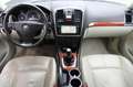 Cadillac BLS 2.0T Business Navi Leder Cruise Trekhaak NAP !! Grau - thumbnail 11