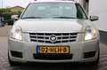 Cadillac BLS 2.0T Business Navi Leder Cruise Trekhaak NAP !! Grau - thumbnail 33