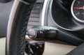 Cadillac BLS 2.0T Business Navi Leder Cruise Trekhaak NAP !! Grau - thumbnail 15