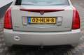Cadillac BLS 2.0T Business Navi Leder Cruise Trekhaak NAP !! Grau - thumbnail 36