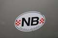 Cadillac BLS 2.0T Business Navi Leder Cruise Trekhaak NAP !! Grau - thumbnail 38