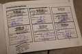 Cadillac BLS 2.0T Business Navi Leder Cruise Trekhaak NAP !! Grau - thumbnail 28