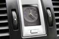 Cadillac BLS 2.0T Business Navi Leder Cruise Trekhaak NAP !! Grau - thumbnail 17